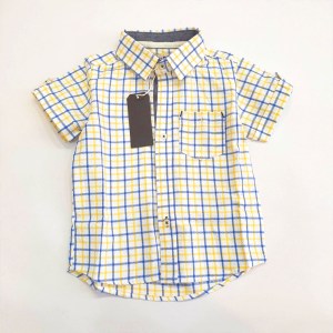 SM140-01 (6).jpg